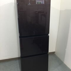 ☆ジモティ割あり☆ SHARP 冷蔵庫 225L 21年製 動作確認／クリーニング 