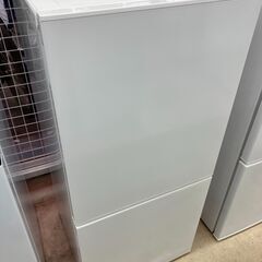 リユースのサカイ東金店 MITSUBISHI 冷蔵庫 20年製 168L ※上段ガラス板 