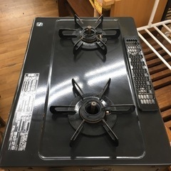 S265 ⭐ Paloma IC-N900B-R-LP [ガステーブル プロパンガス用右強火