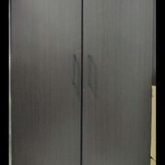 最終価格】ニトリ アーデル ワードローブ