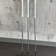 ボーケイ sm9 VOKEY SM9 950GH neo 48....