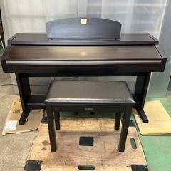 YAMAHA Clavinova クラビノーバ CLP-920 ...