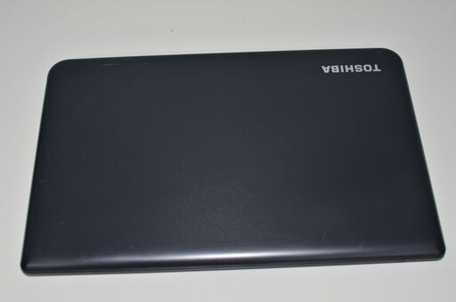 中古ノートパソコン Windows11+office 爆速SSD240GB 東芝 T57/45M core i5-4210U/メモリ8GB/17.3インチ/webカメラ/無線内蔵/DVDマルチ搭載 中古ノートパソコン Windows11+office 爆速SSD240GB 東芝 T57/45M core