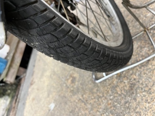 丸石自転車 ふらっかーず 20インチ 子供2人乗せ | cci-mezghena.dz