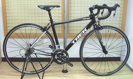 TREK 1.5 H2 Compact（トレック 1.5 H2 コンパクト）