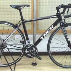 TREK 1.5 H2 Compact（トレック 1.5 H2 ...