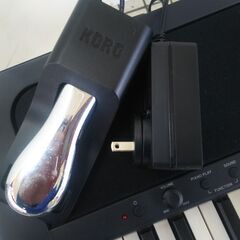 KORG 電子ピアノ 88鍵盤 B2 2019 N23-396 高く買取るゾウ八幡西店