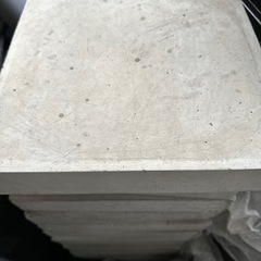 コンクリート平板30X30-6cm