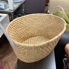 【BY REUSE 霧島国分新町店 出張買取•見積完全無料¥0】...