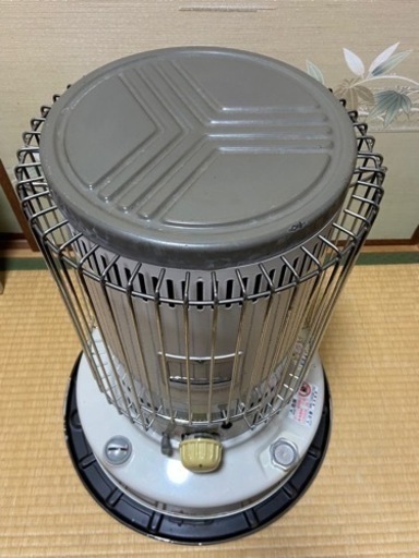 価格交渉歓迎☆太陽光発電用 パワコン 4kW