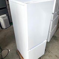 全国送料無料☆3か月保証付き☆冷蔵庫☆2022年☆ハイセンス