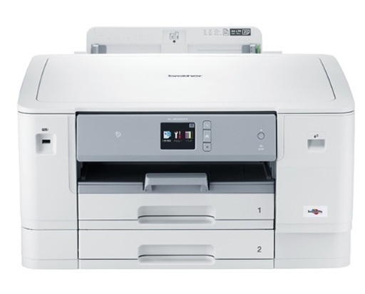 値下げしました！　ブラザー　プリンター　hl-j6000cdw