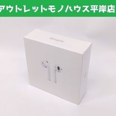 E51 215/65/R16 ❣️タイヤ❣️2019年製ほぼ未使用イボ付