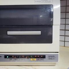 Panasonic 食洗機 食器洗い機