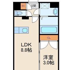 初期費用ゼロ物件！人気の博多エリア！博多区美野島3丁目の新築マンション