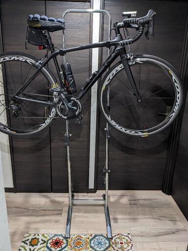 譲渡先決まりました。TREK Émonda SL6 譲渡先決まりました。TREK Émonda SL6