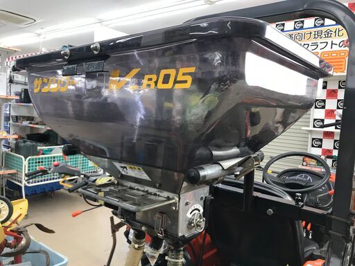 ✨【引取限定】クボタ　中古美品　JB19X　19馬力　トラクター　アワーメーター270H✨うるま市田場✨ ✨【引取限定】クボタ 中古美品 JB19X 19馬力 トラクター アワー