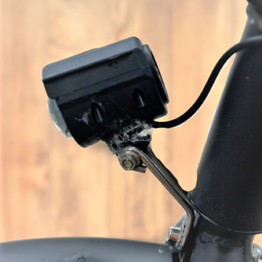 電動アシスト自転車 16インチ 折りたたみ リユース品 | sciotec.net