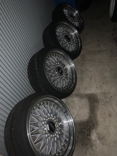 中古】三菱電機 スポットエアコン MD-P40TED