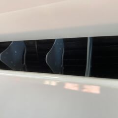 日立,RAS-HM22G,標準工事費込み,2018年式,6畳用,2.2Kw,中古,
