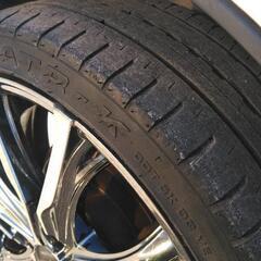 購入者決まりました 軽自動車ホイール 16インチホイール クレンツェ