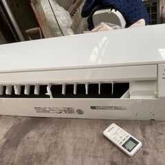 パナソニック Panasonic（パナソニック） [予約]パナソニック 据え置き IH