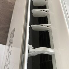 パナソニック,CS-228CF,標準工事費込み,2018年式,6畳用,2.2Kw,中古,