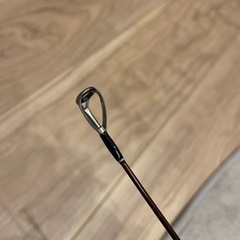 ボンバダ　モレーナ53