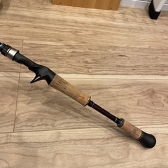 ボンバダ　モレーナ53