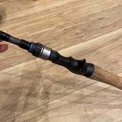 ボンバダ　モレーナ53