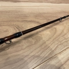 ボンバダ　モレーナ53