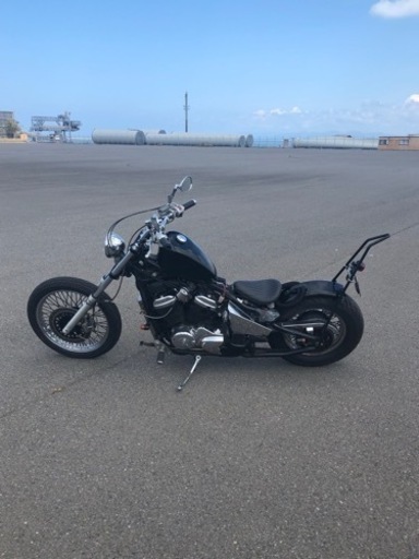 HONDA スティード400 NC26 北海道 HONDA スティード400 NC26 北海道 【公式通販】