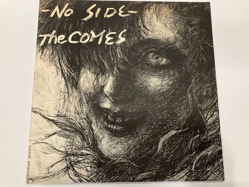 その他 THE COMES \