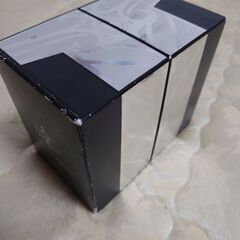 銀河英雄伝説　ＣＤ−ＢＯＸ　銀河帝国ＳＩＤＥ