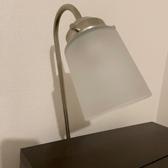 【値下げOK】ニトリ ドレッサー