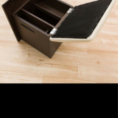 【値下げOK】ニトリ ドレッサー