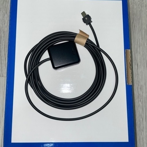 ヤマハ FG-400D(直接引き取り限定)