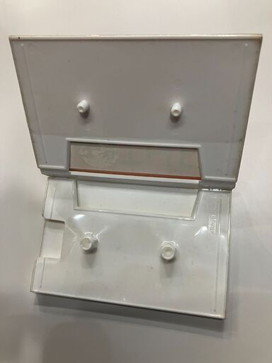 MOTHER・オリジナルサウンドトラック【カセットテープ】