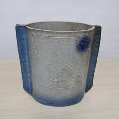 花瓶 03