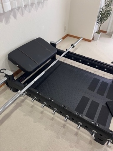 ✳︎ブーティーマシン✳︎