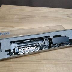 近々処分 KATO 2006-2 鉄道模型
