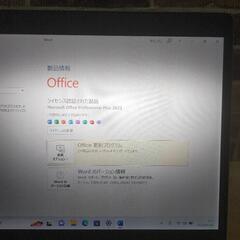 HP Elitebook 830 G5 Core i5 RAM16G Office2021 Excel Word PowerPoint
