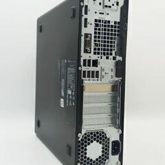 閲覧ありがとうございました！本日売れました！！ Windows11 Corei7第7