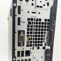 閲覧ありがとうございました！本日売れました！！ Windows11 Corei7第7