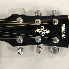 【超美品極上】希少カラー エレアコ ヤマハ yamaha apx500Ⅱ ギター 超美品極上】希少カラー エレアコ ヤマハ yamaha apx500Ⅱ ギター