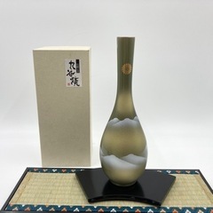 中古】岡山県の花瓶を格安/激安/無料であげます・譲ります｜ジモティー