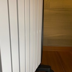 デロンギ　MDH15-BK 