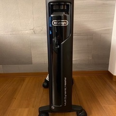 デロンギ　MDH15-BK 