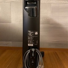 デロンギ　MDH15-BK 