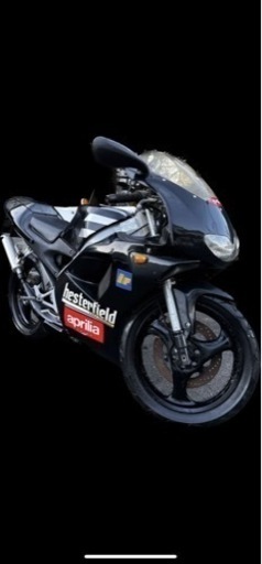 その他 RS50